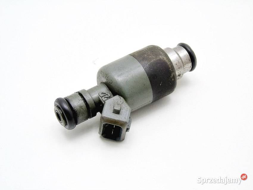 WTRYSKIWACZ 14 16 16V ASTRA CORSA TIGRA COMBO osobowe Wtryskiwacze