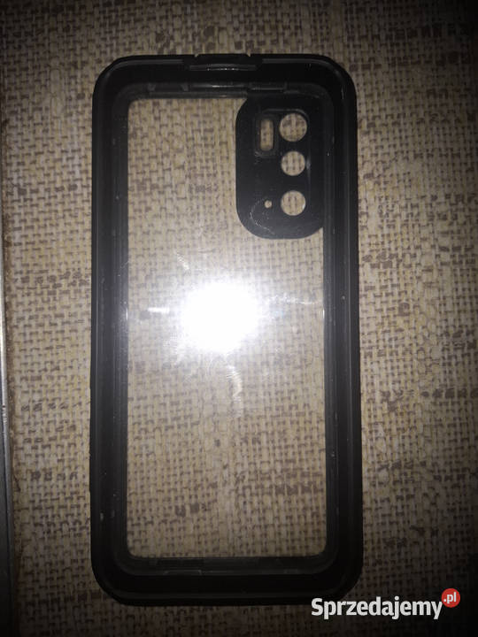 Samsung Galaxy S20 Elektronika śląskie Chorzów