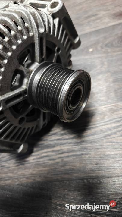 JEEP GRAND CHEROKEE 30 CRD 642982 EXL 215 Kielce