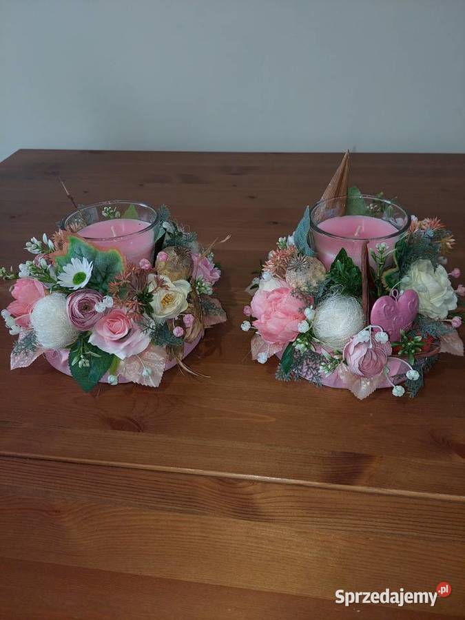 LAMPION STROIK Stargard