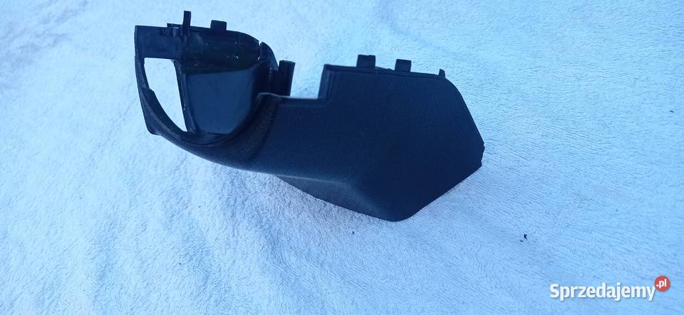 Osłona kolumny kierowniczej 251 953 515 VW świętokrzyskie Starachowice sprzedam