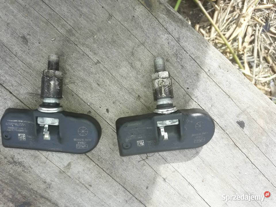 Czunik ciśniena ford mondeło mk4 okazja łódzkie Ozorków