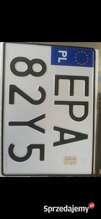PRZYCZEPA DO PRZEWOZU KONI Dobroń