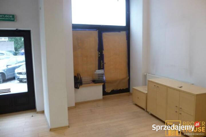 Wynajmę lokal 615m2 Opole opolskie sprzedam