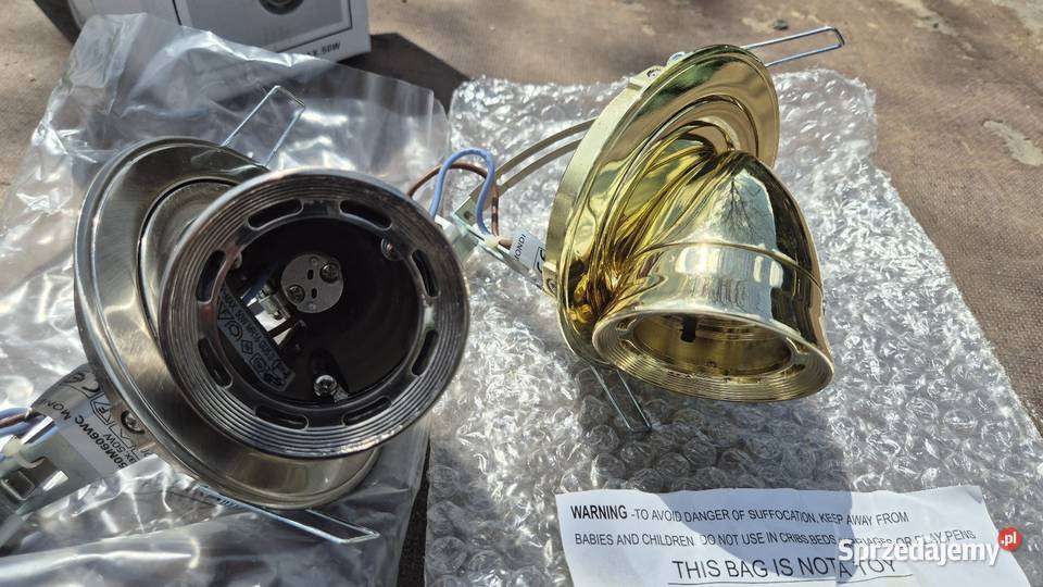 Lampa holagenowa holagen podlaskie Białystok