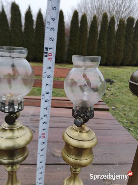 lampy benzynowe pigeon Pozostałe świętokrzyskie Fałków