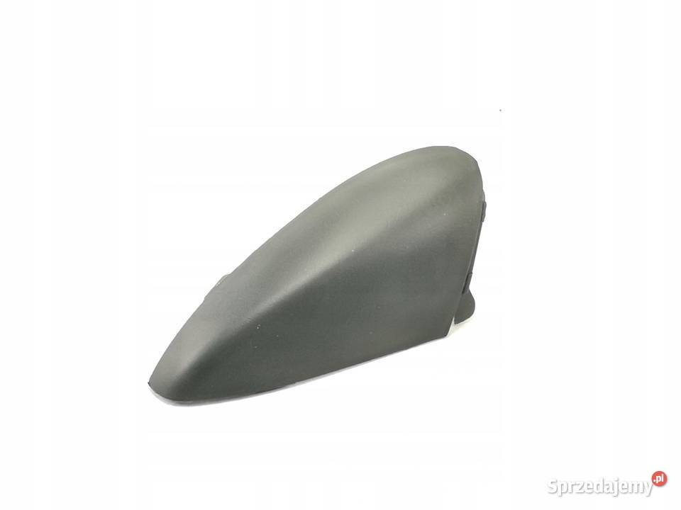 ZAŚLEPKA WEW LUSTERKA LEWA FIAT PALIO 20022011 sprzedam