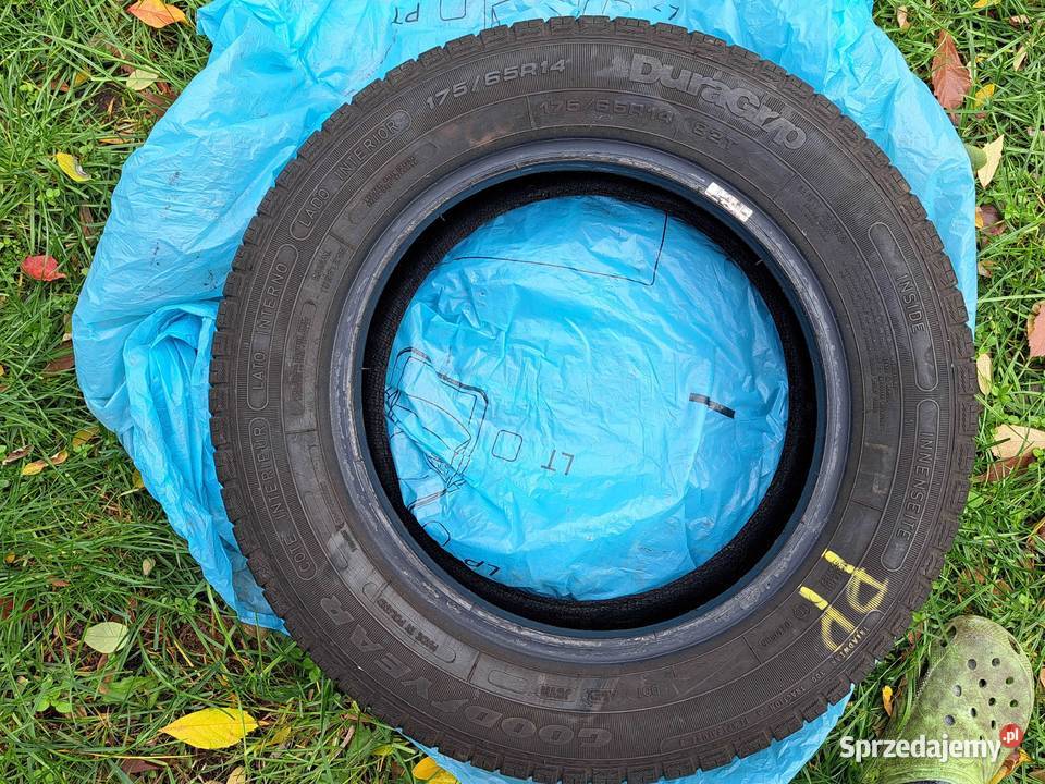 FIAT Panda III 12 benzyna 69 Salon Jeden nieuszkodzony mazowieckie Bramki