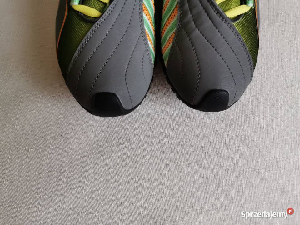 Buty sportowe Li Ning r37235Nowe 23.5cm Zamość