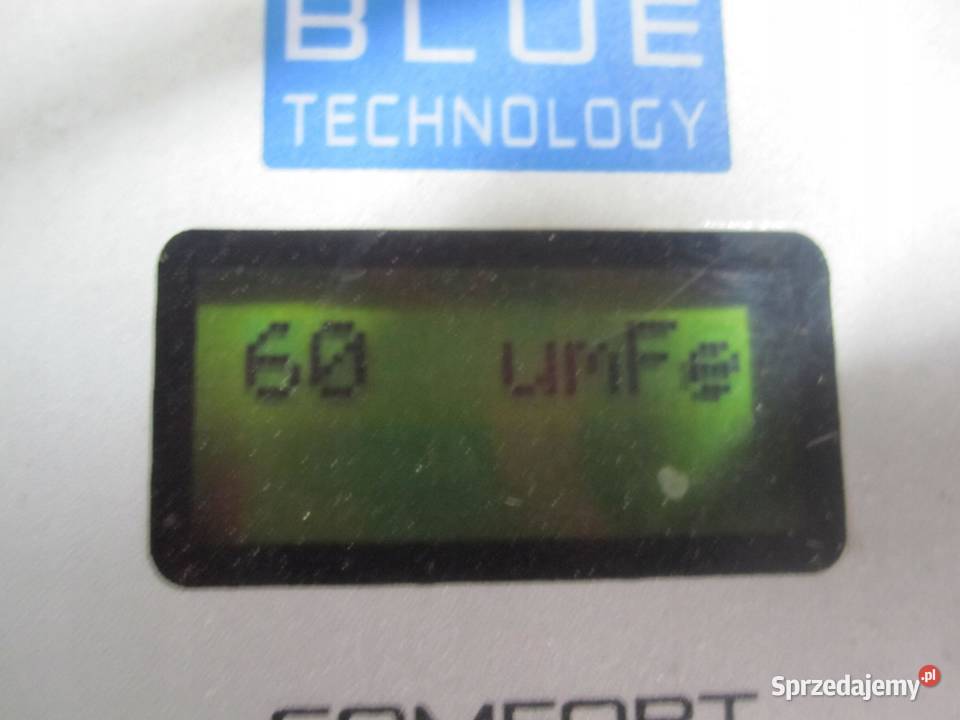 BMW E91 LIFT 09r klapa tył