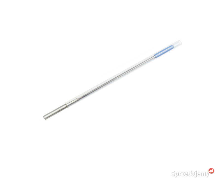 Wiertło lufowe BOTEK 28 x 180 mm Zabór sprzedam