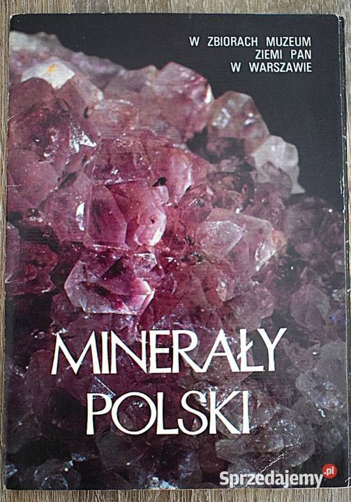 Jaskinie Hams na Majorce pocztówki w leporello Pozostałe Chełmno