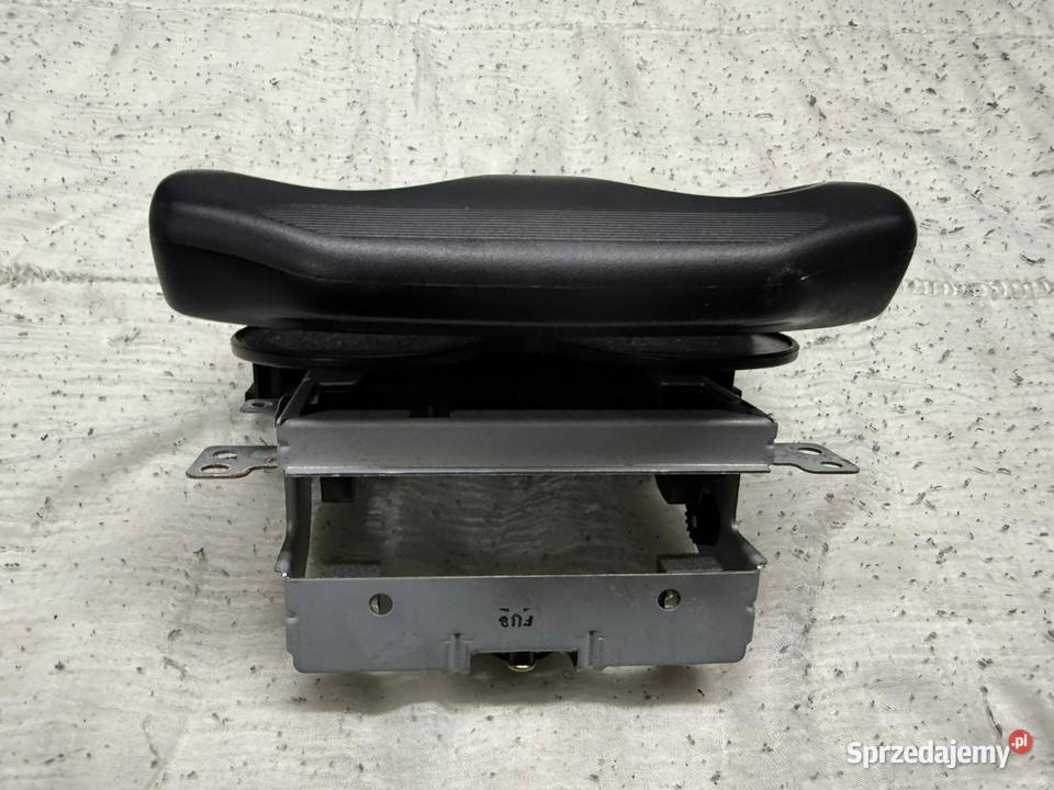 Cup Holder uchwyt na kubek Lexus LS400 UCF21 Częstochowa