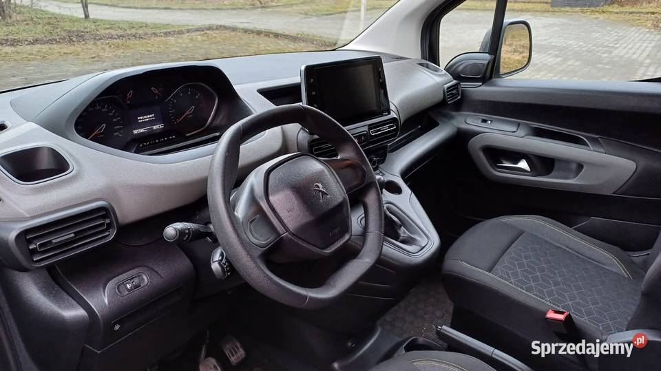 Zadbany Rifter serwisowany Szczyrk