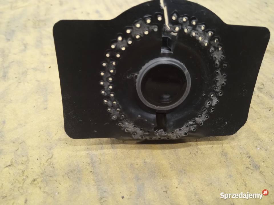 Czujnik Mercedes A2239054000 Mińsk Mazowiecki