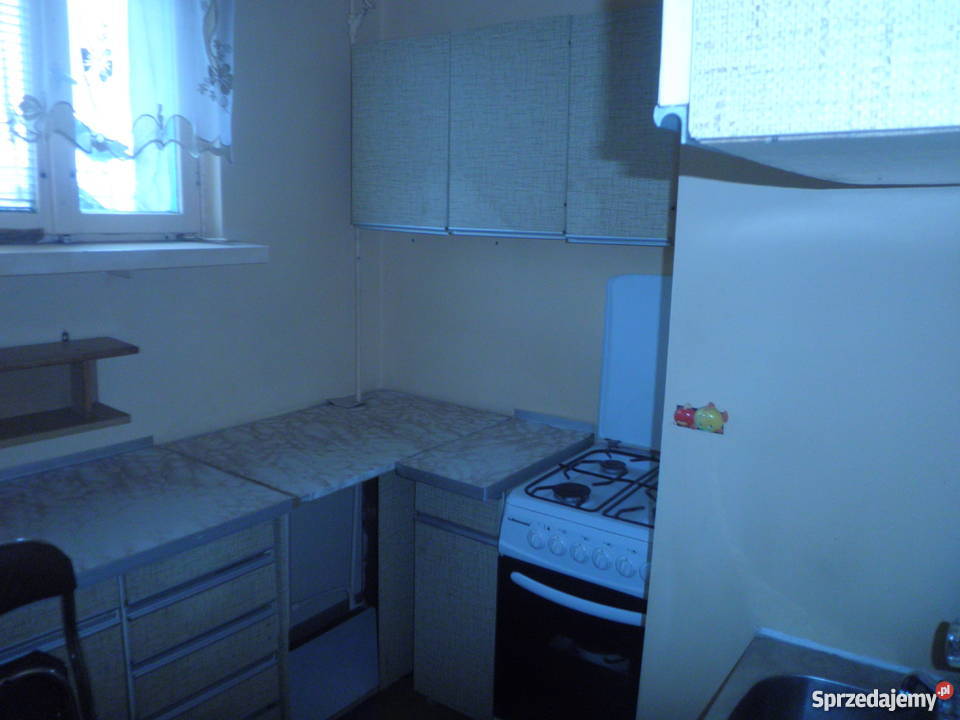 OKAZJA Sprzedam mieszkanie w Kielcach KSM sieć Mieszkania Kielce