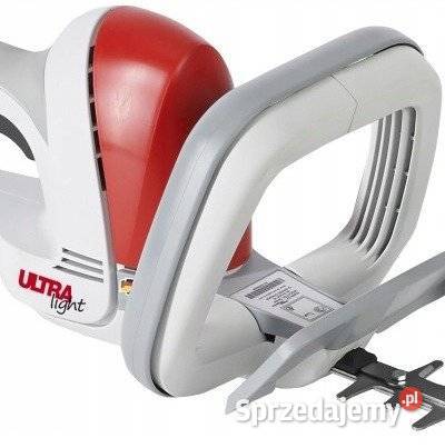 IKRA ULTRALIGHT FHS 1545 SEKATOR NOŻYCE DO Opalenica