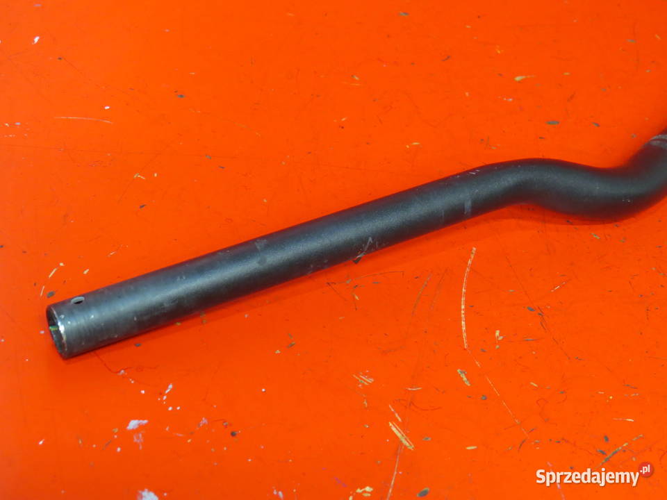 HONDA CB500F CB 500 500F 2425 KIEROWNICA KIERA Warszawa sprzedam