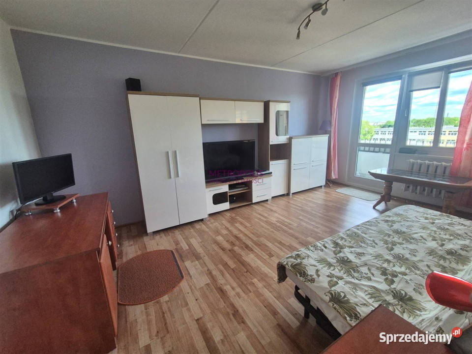 Mieszkanie 3132m2 1 pok Ruda Śląska własność sprzedam