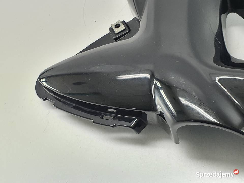 Boczek Lewy Oslona Suzuki Gladius 650 Łódź