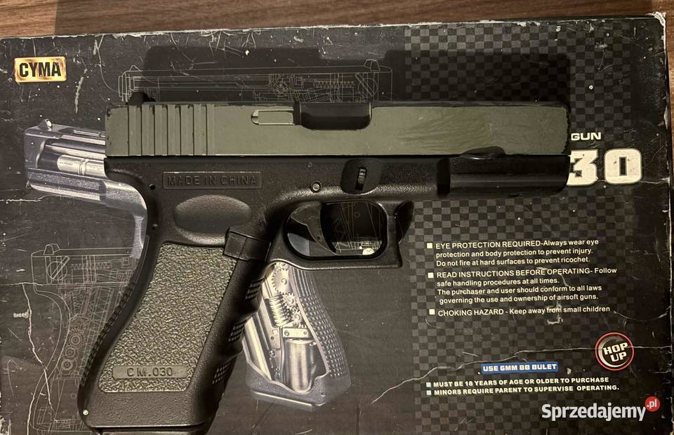 030 do dogadania Płock