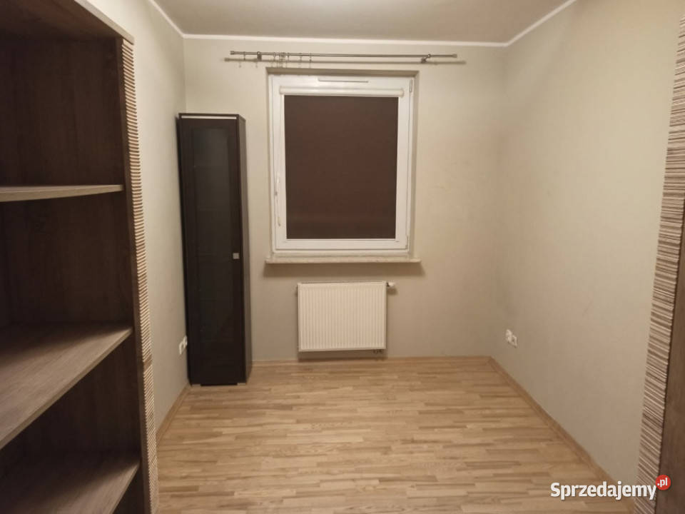 2pokojowe mieszkanie 42 m z balkonem Sprzedaż Sprzedaż Warszawa sprzedam