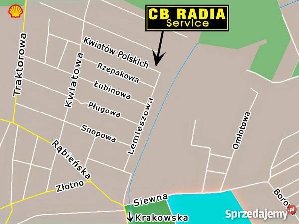 Obrotowy uchwyt TV LCDLED plazma 3247SamsungLG Łódź