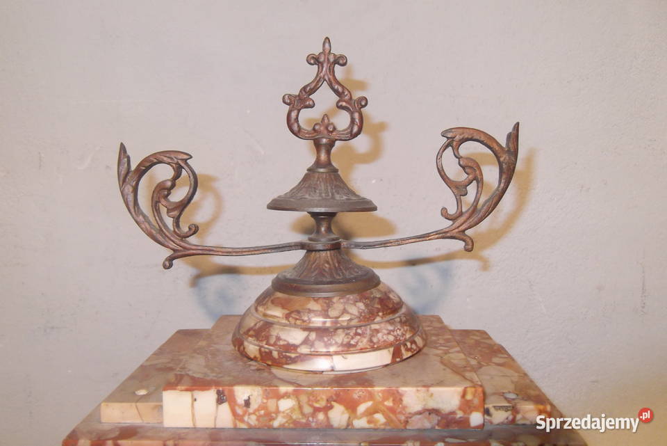 FRANCUSKI JAPY FRERES 154 GWARANCJA 2 LATA lubuskie Nowa Sól