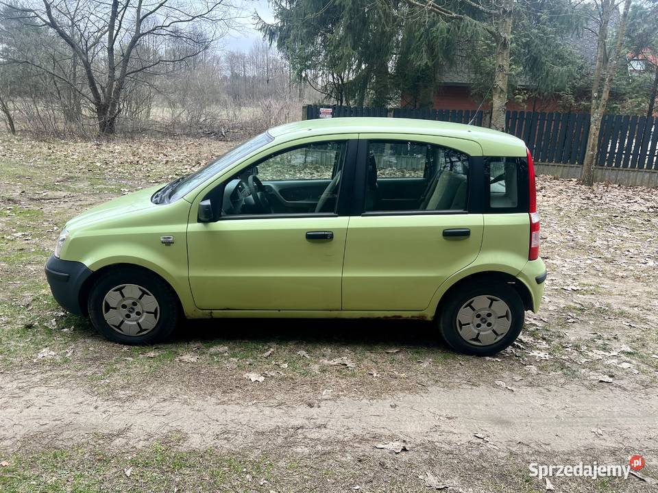 BenzynaLPG Idealna do dojazdu do pracy Butla benzyna+LPG Inowłódz sprzedam