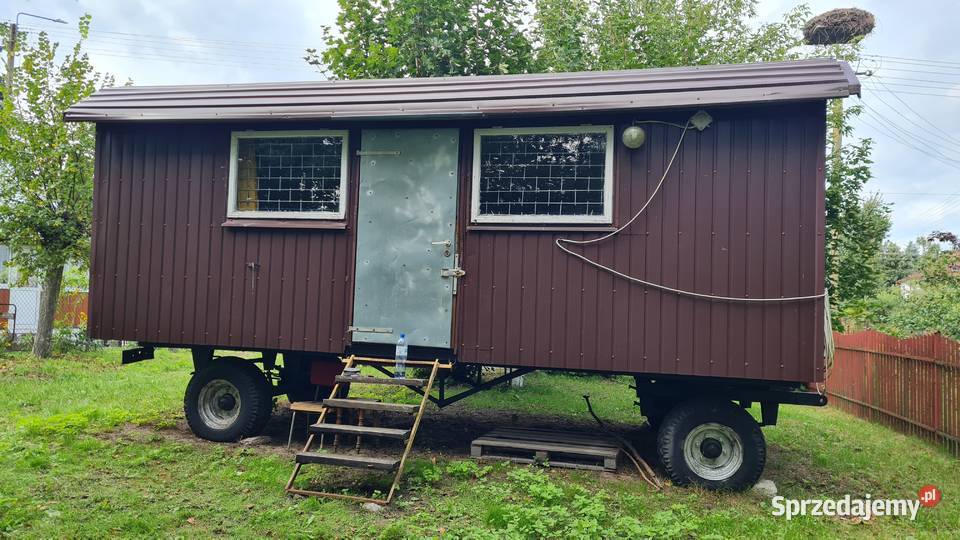 Działka 368 ara Mazury Grabowo 11700 Mrągowo