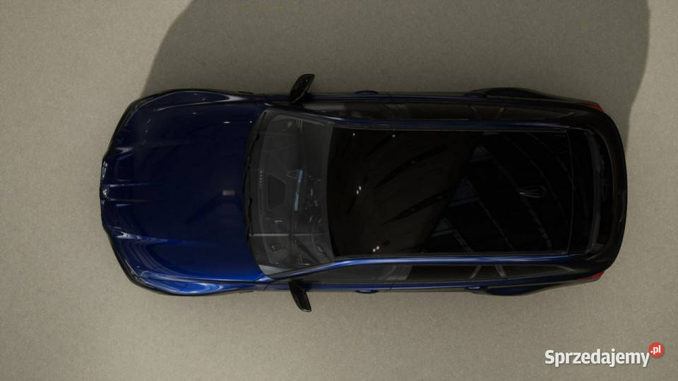 BMW M3 BMW M3 Competition M xDrive Touring G80 łódzkie Łódź