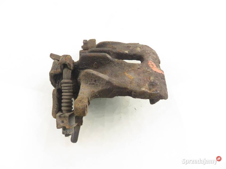 ZACISK PRAWY TYŁ VW T4 19