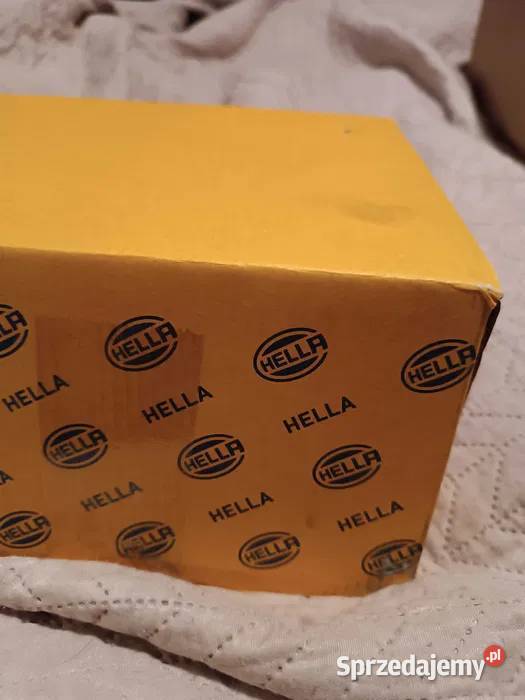 Rozrusznik do Alfa Romeo Fiat Lancia wielkopolskie Poznań sprzedam