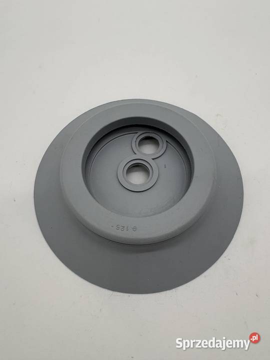 Schmalz DRSPU 125 NBR55 10010101099 Vacuum