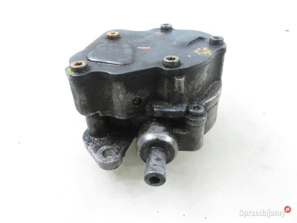 POMPA VACUM VW GOLF IV 1J1 19 TDI ASZ 038145209A