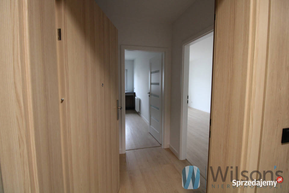 Ogłoszenie mieszkanie Miękinia 521m2 2pokojowe 9323zł/m2 dolnośląskie