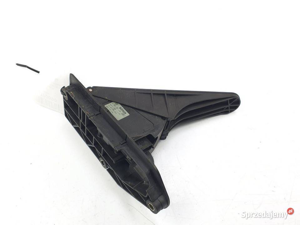 PEDAŁ MASERATI QUATTROPORTE S 0280752285 Pozostałe Lipno sprzedam