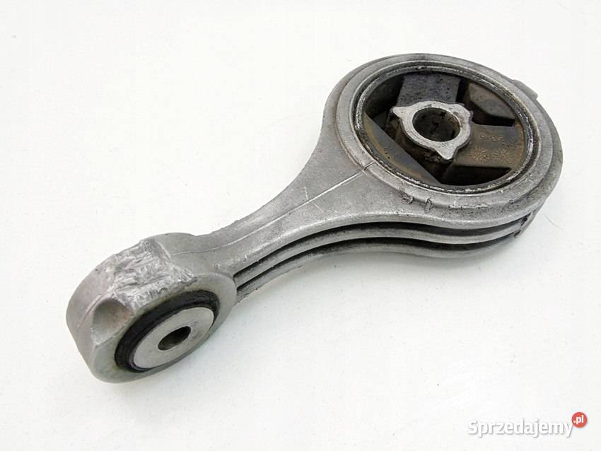 ŁAPA SKRZYNI BIEGÓW 11 12 PUNTO PANDA SEICENTO Sosnowiec