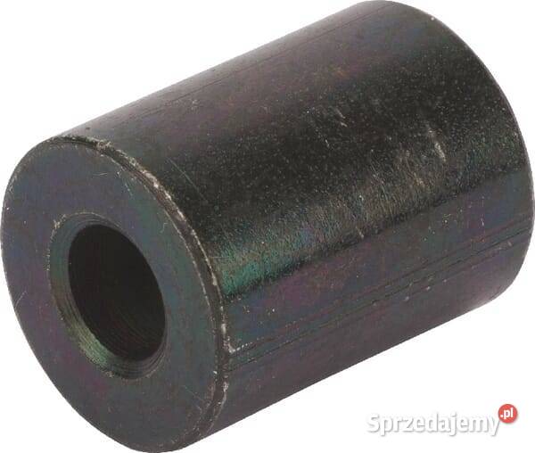 Rura do złącza AK46149930 Kamionna