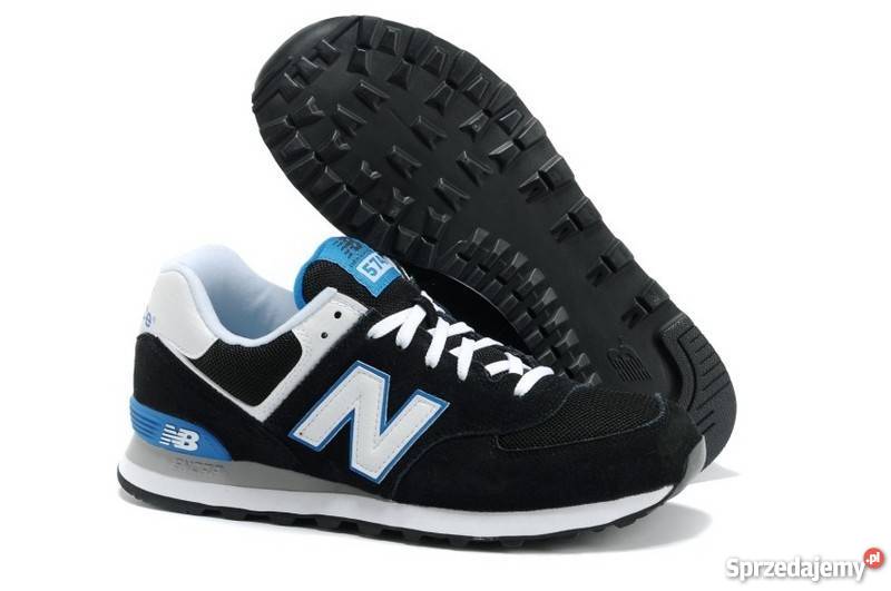 balance 574 oryginał 36 37 38 39 40 41 42 43 44 sprzedam