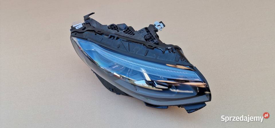 MERCEDES CLA W174 LAMPA REFLEKTOR LED sprzedam