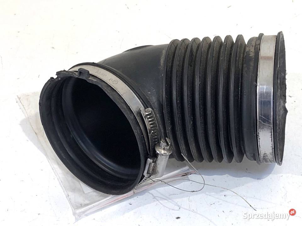 RURA POWIETRZA BMW E90 7532755 20 129 0412