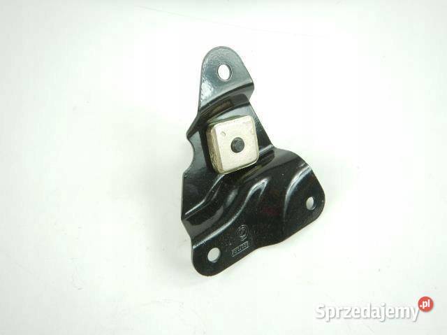 WZMOCNIENIE FOTELA PRAWY FIAT PALIO 0204