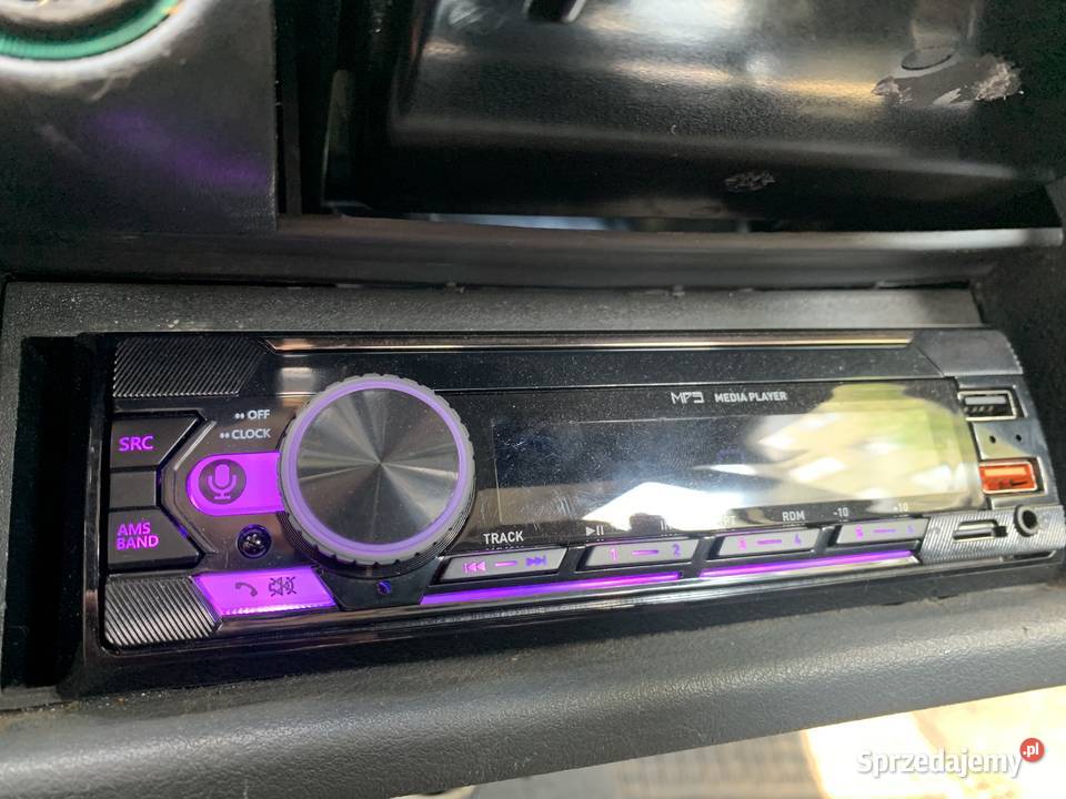 Skoda felicia 13 z gazem bez rdzy zadbany benzyna+LPG Zgierz