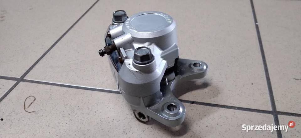 Zacisk Hamulcowy Suzuki Intruder VS 700750800 Brzeszcze