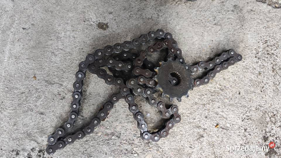 Komplet kół aprilia pegaso 125 600 650 21 18 19 Motoryzacja Białystok