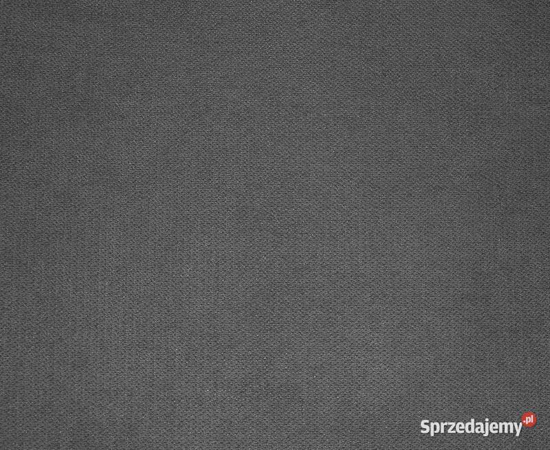 Astone materiał tapicerski z wyczuwalną fakturą Puławy