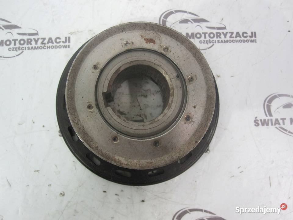 CITROEN C3 14 HDI 8HZ 10FDAX 68 10r koło świętokrzyskie Kielce