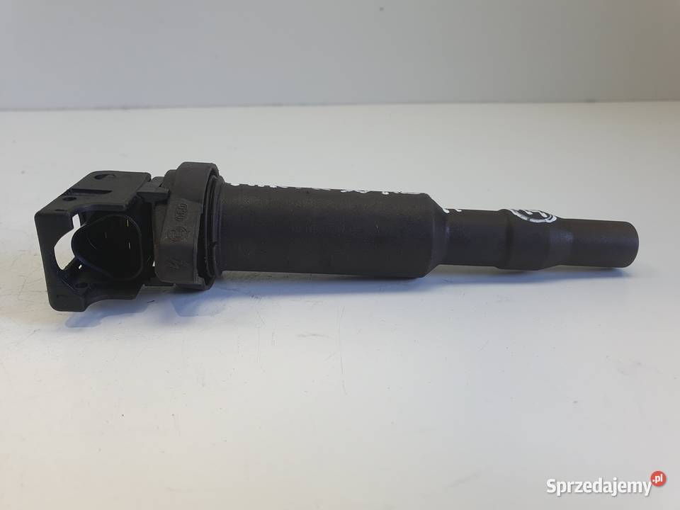 CEWKA ZAPŁONOWA Mini Cooper R56 16 16V VTi Rudka sprzedam