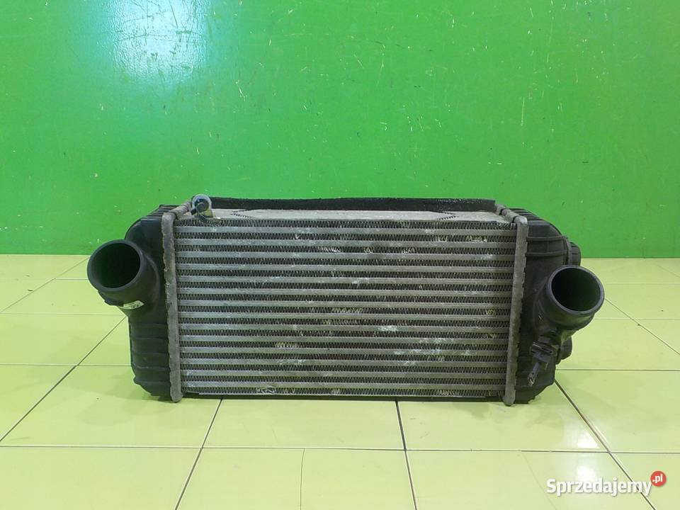 HYUNDAI SANTA FE III 22 CRDI AUT 14r 5D Suków